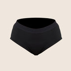 Jade Cotton Brief