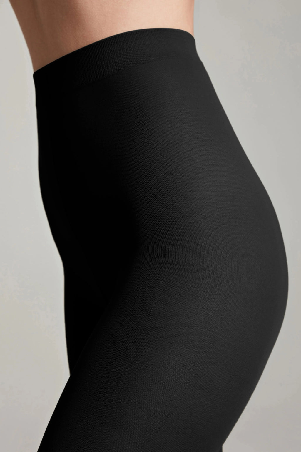 Conte Episode Tights 50 Den | Microfibra Matte Opaque