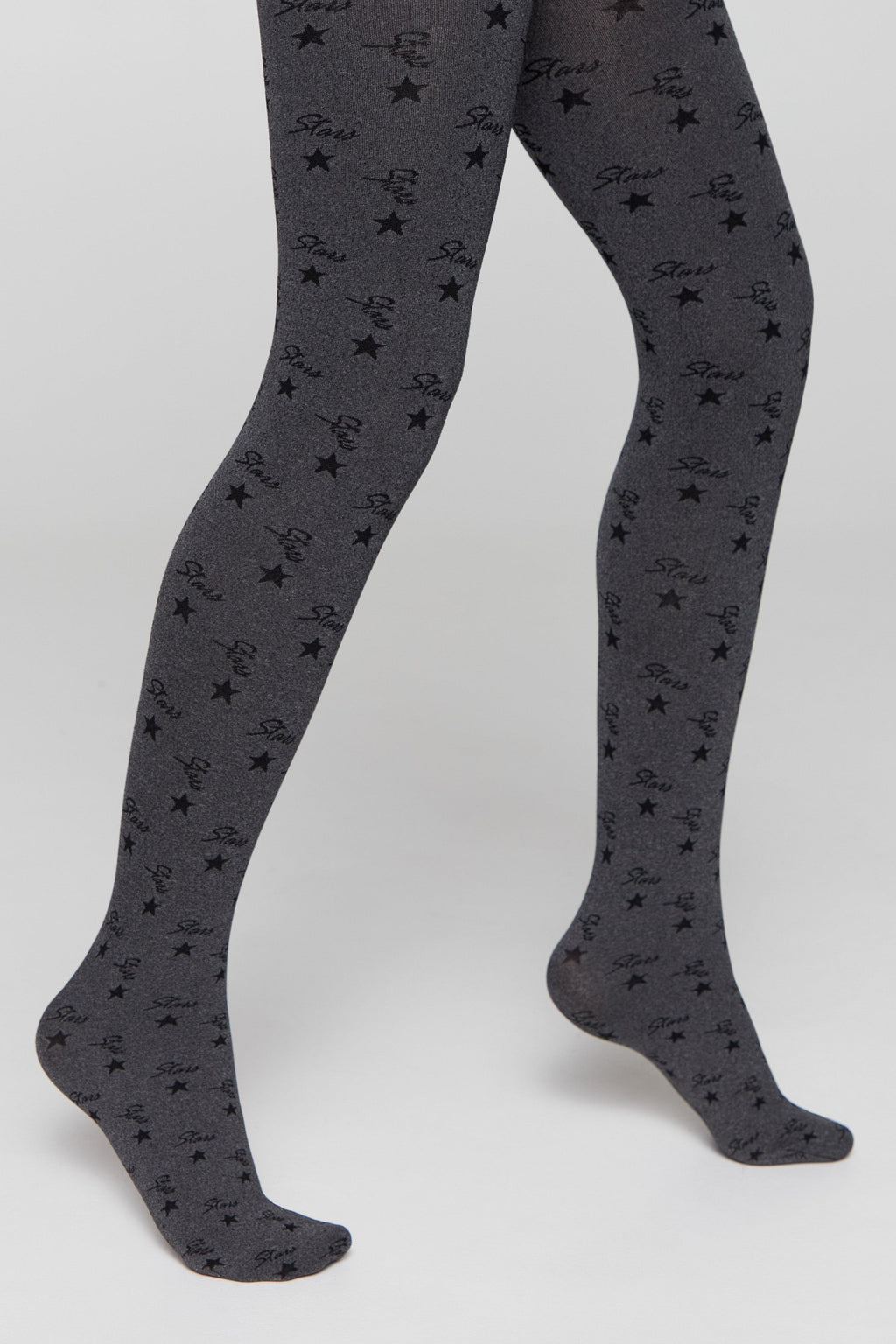 Conte Tights for Girls Jessica 50 Den