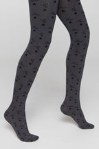 Conte Tights for Girls Jessica 50 Den