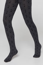 Conte Tights for Girls Jessica 50 Den