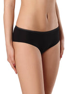 Conte Classic Hipster Panties Basic Collection | LHP 2003