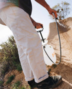 Men's Sport Utility Pant Bone