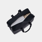 Hawaii Modular Weekender | Black