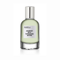 Journey of a Thousand Myths Fragrance