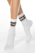 Conte Cotton Long Socks Active 'Unique' 156