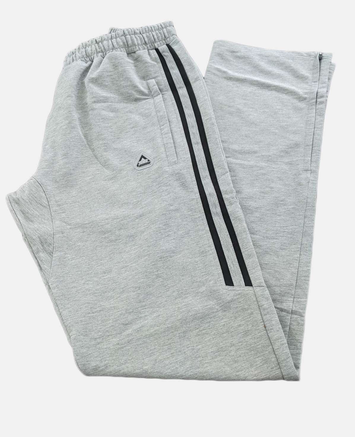 ULTIMATE Flex Pant Straight