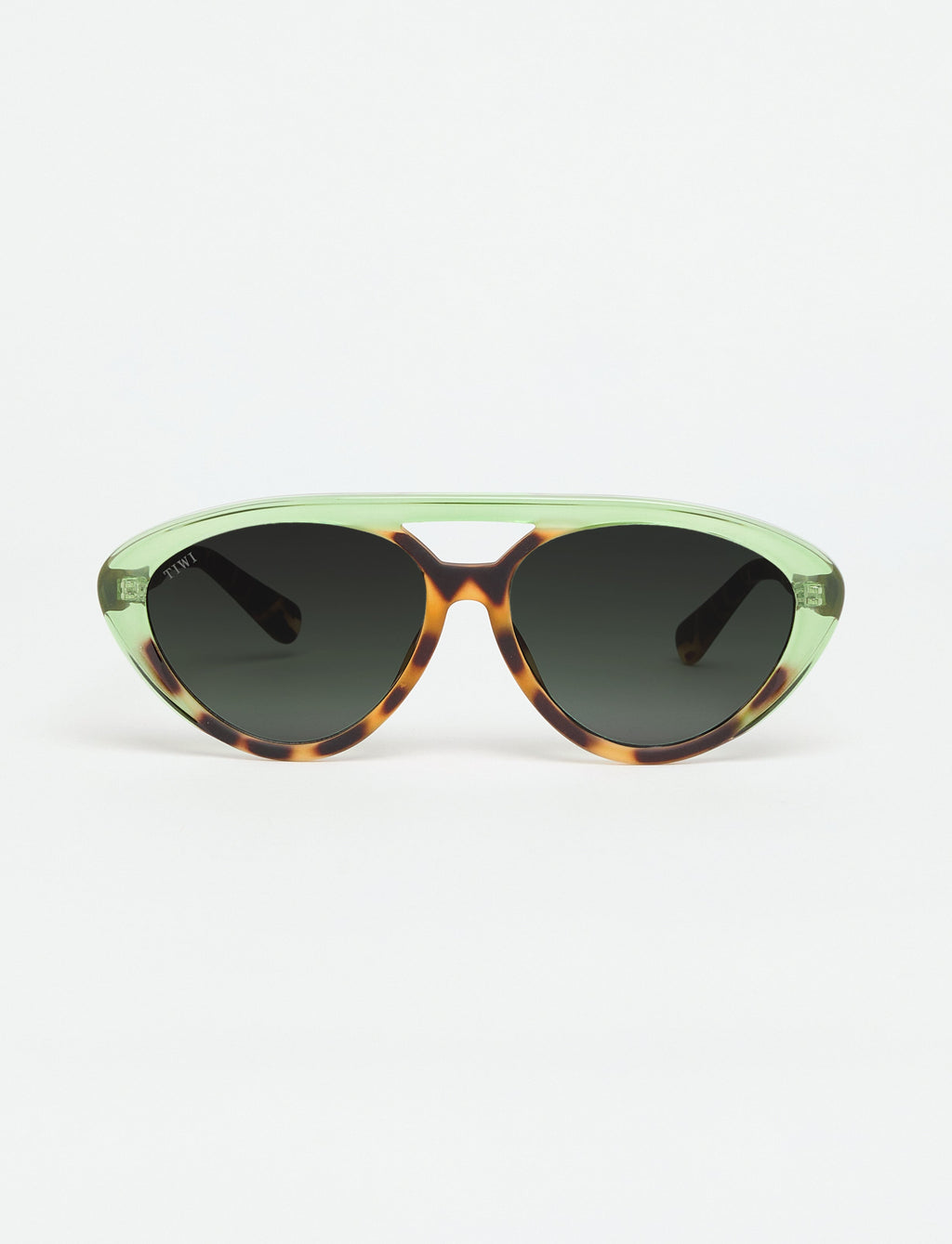 KABUKKI Sunglasses