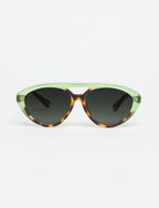 KABUKKI Sunglasses
