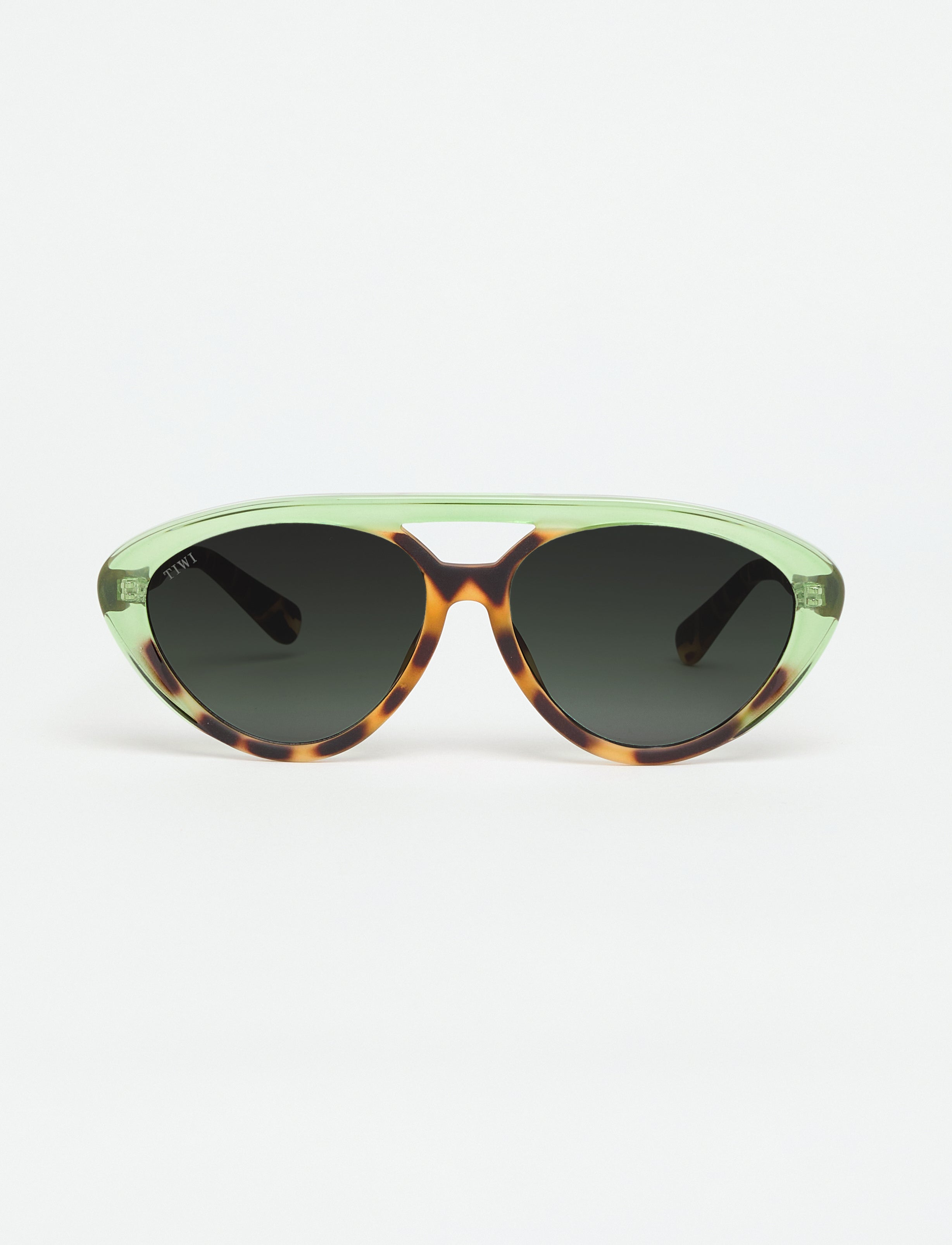KABUKKI Sunglasses