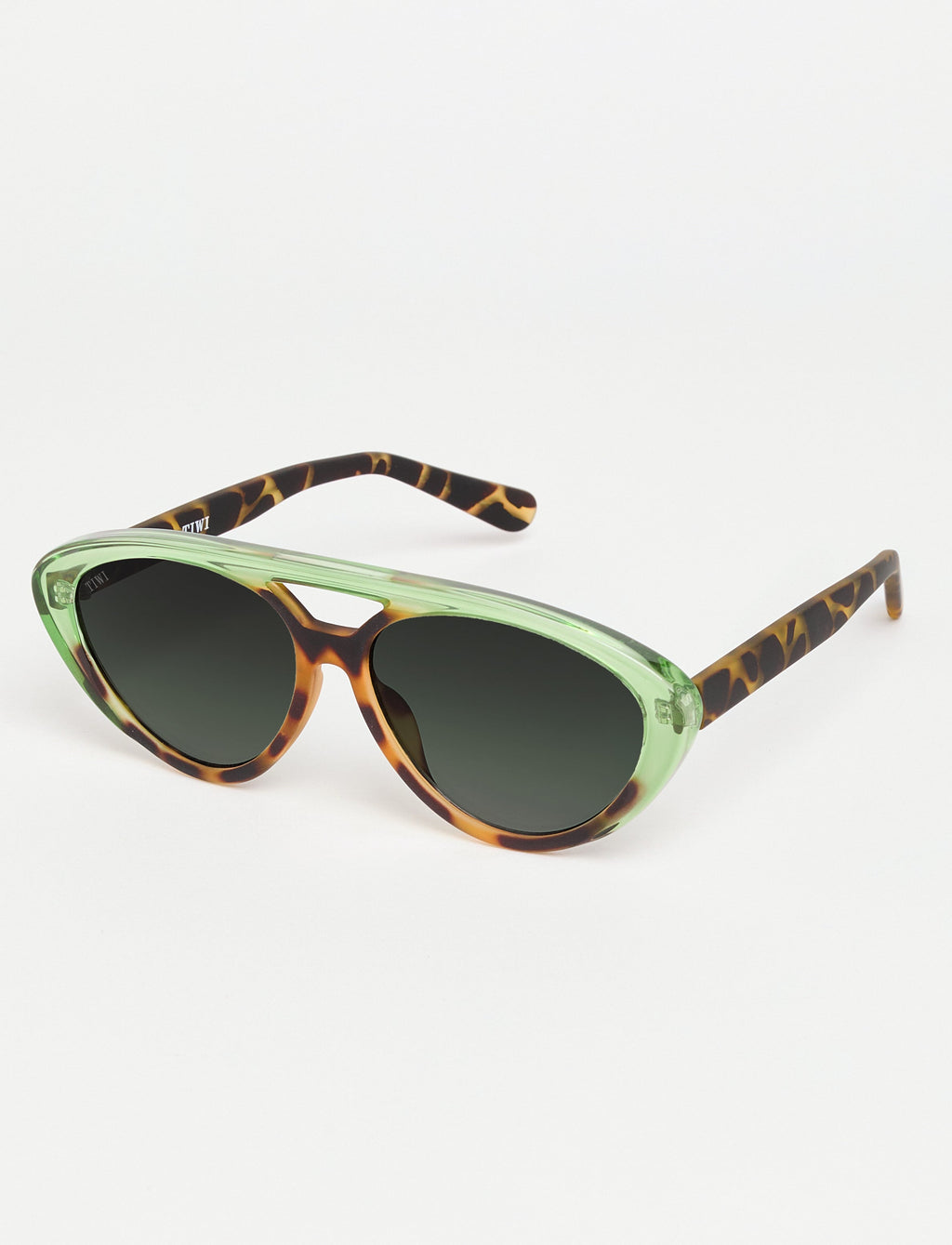 KABUKKI Sunglasses