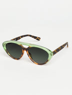 KABUKKI Sunglasses