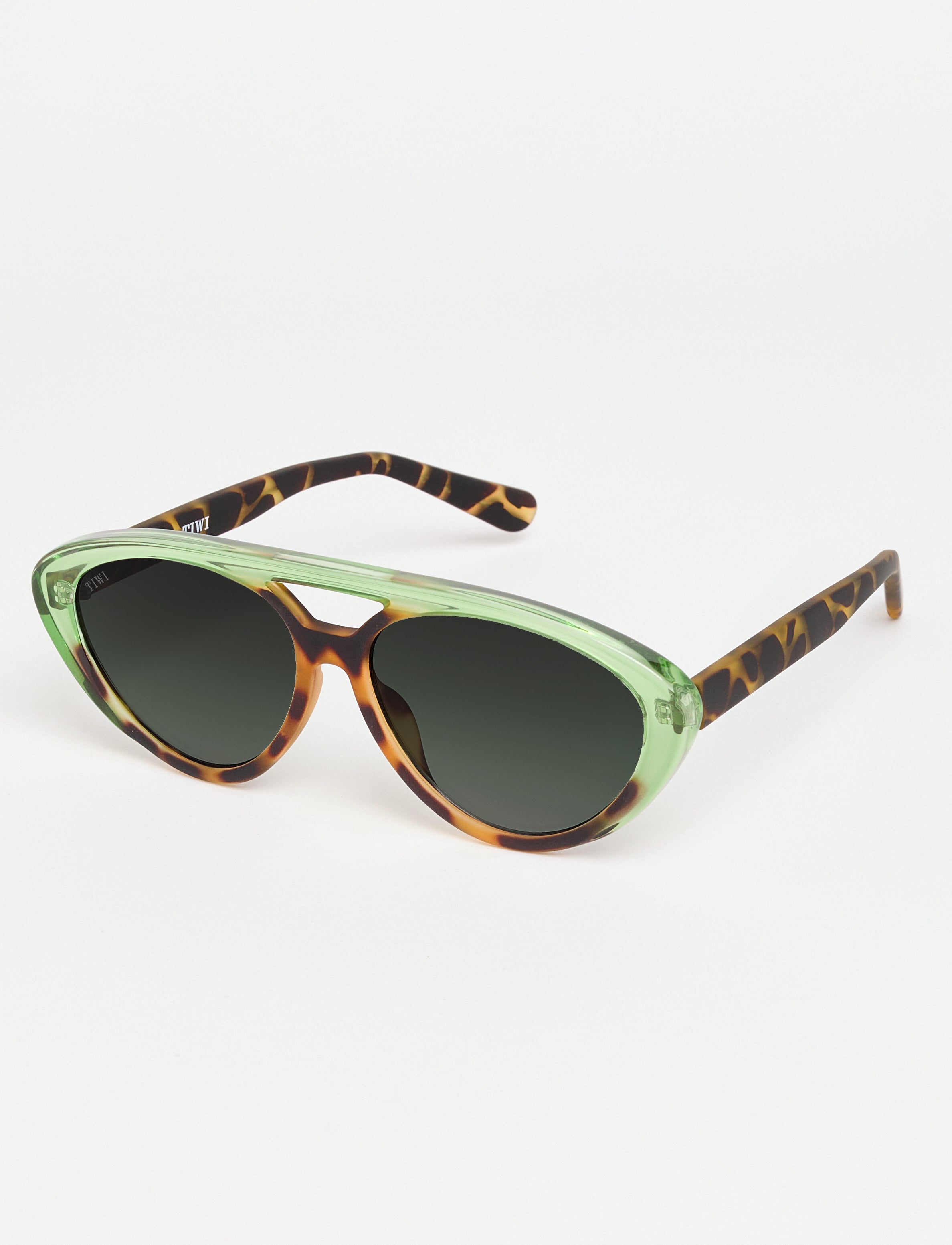 KABUKKI Sunglasses