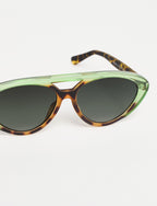 KABUKKI Sunglasses