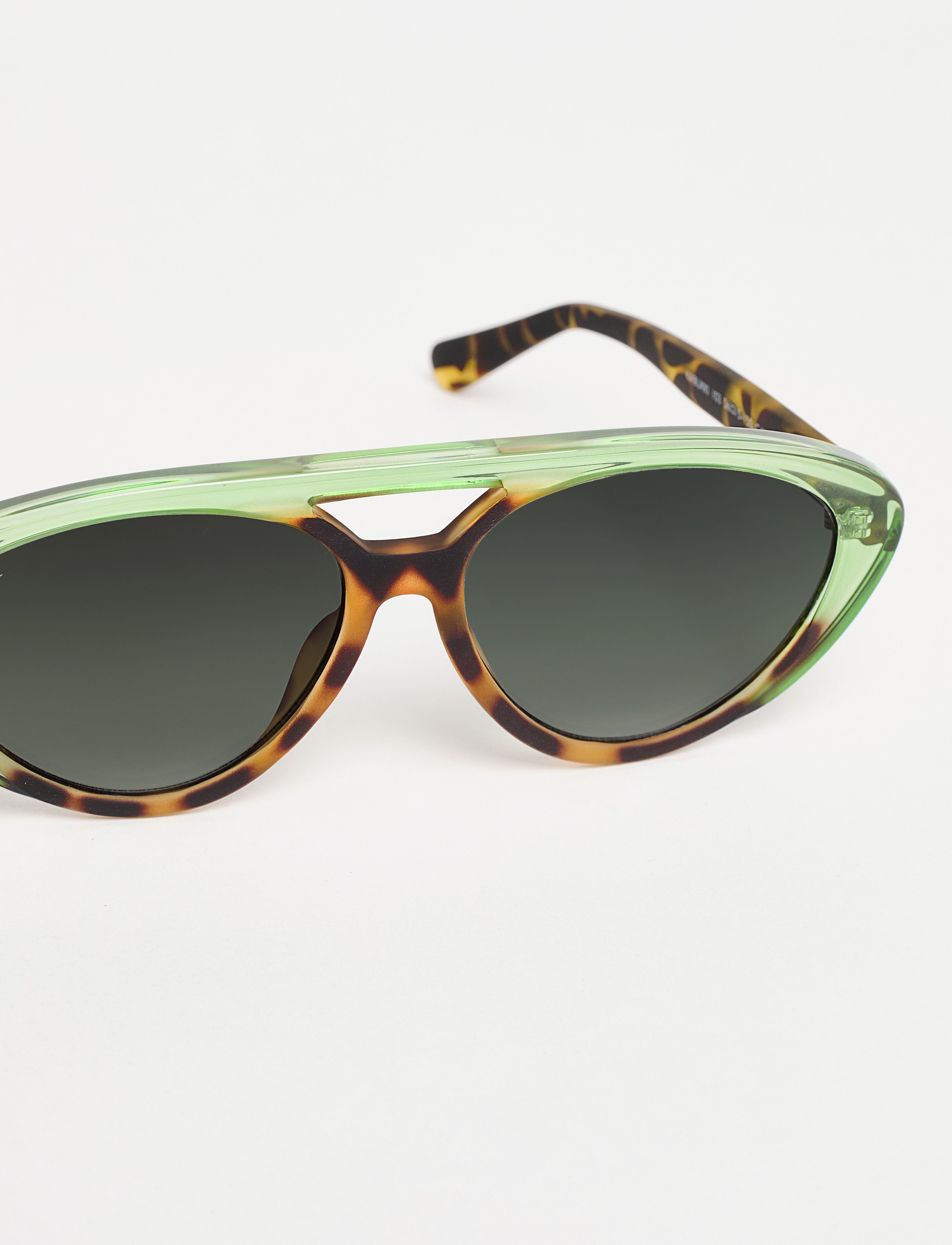 KABUKKI Sunglasses