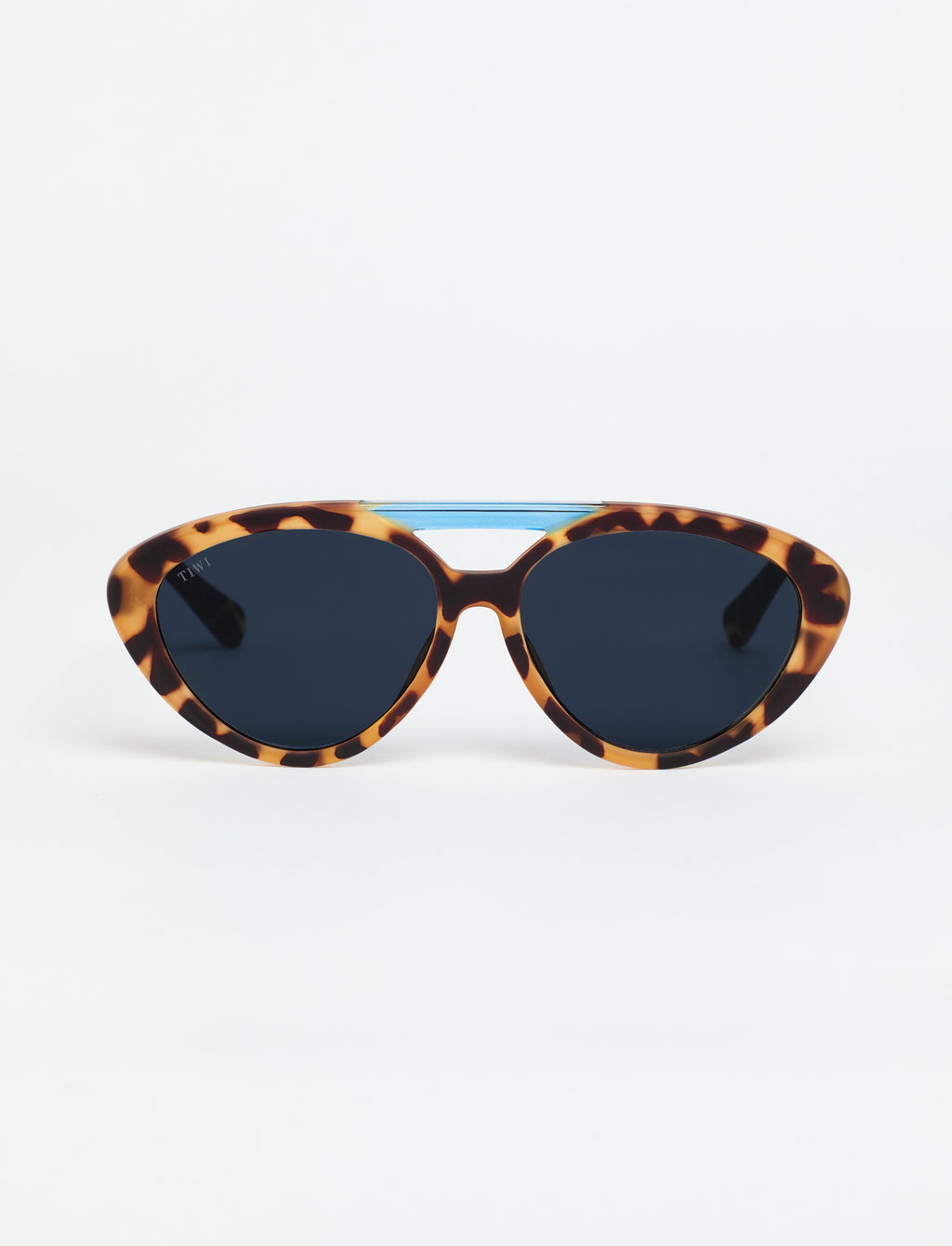 KABUKKI Sunglasses