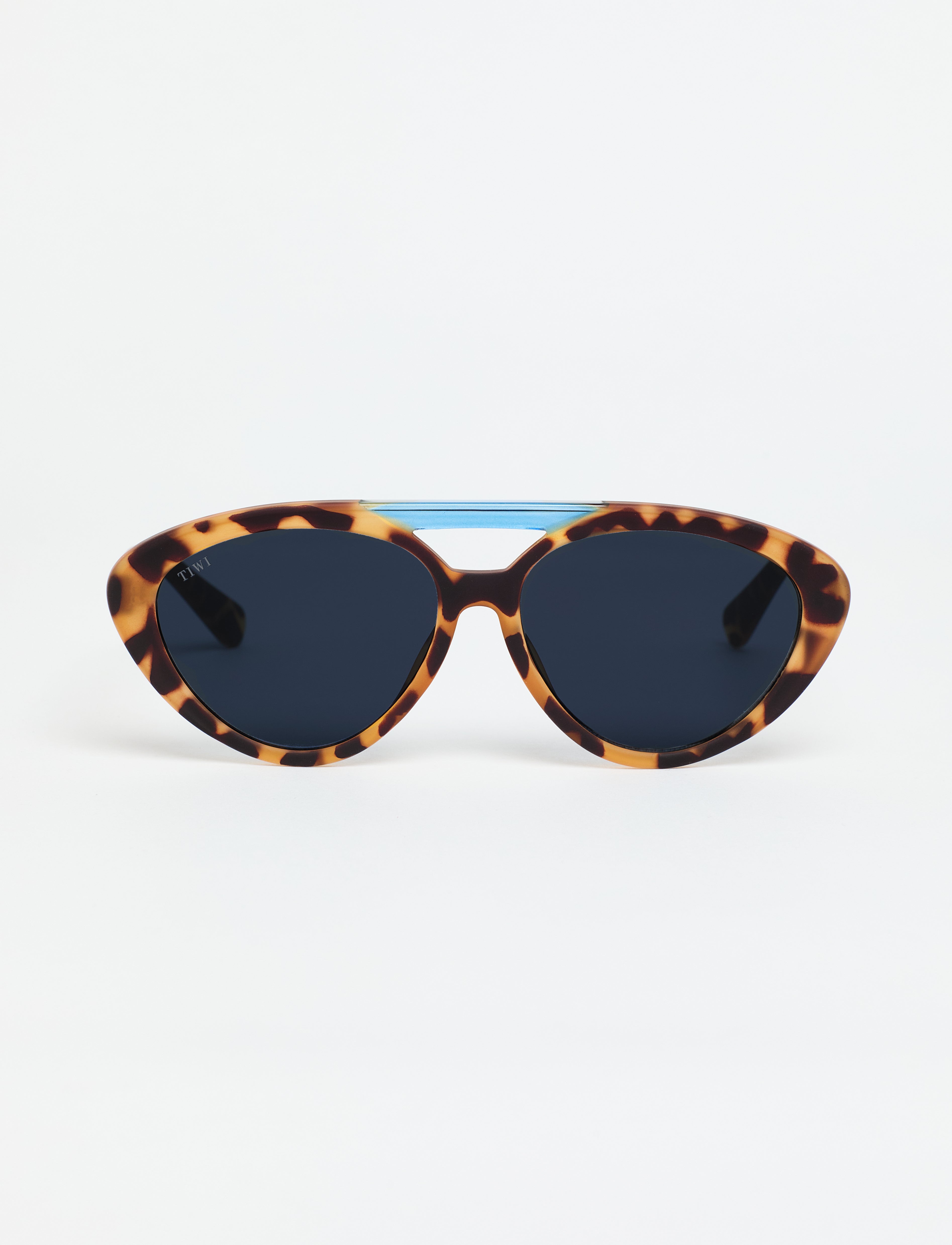 KABUKKI Sunglasses