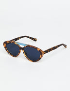 KABUKKI Sunglasses