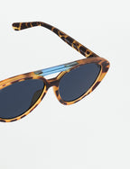 KABUKKI Sunglasses
