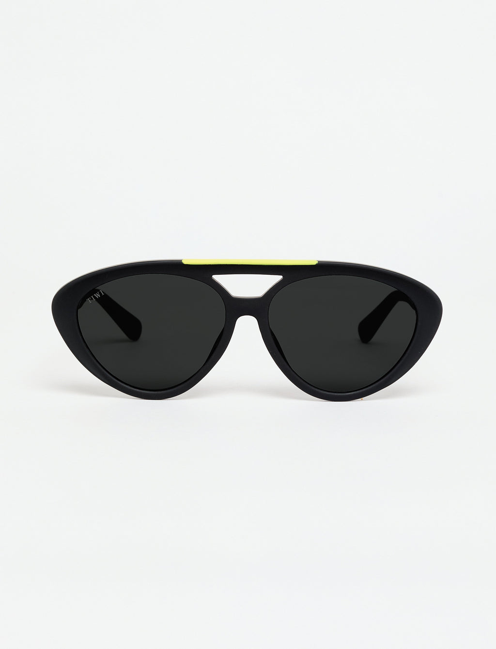 KABUKKI Sunglasses