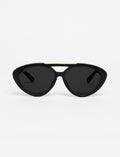 KABUKKI Sunglasses