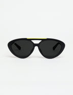 KABUKKI Sunglasses