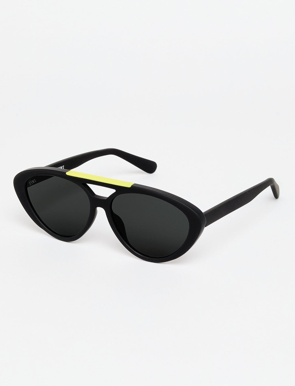 KABUKKI Sunglasses