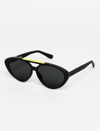 KABUKKI Sunglasses