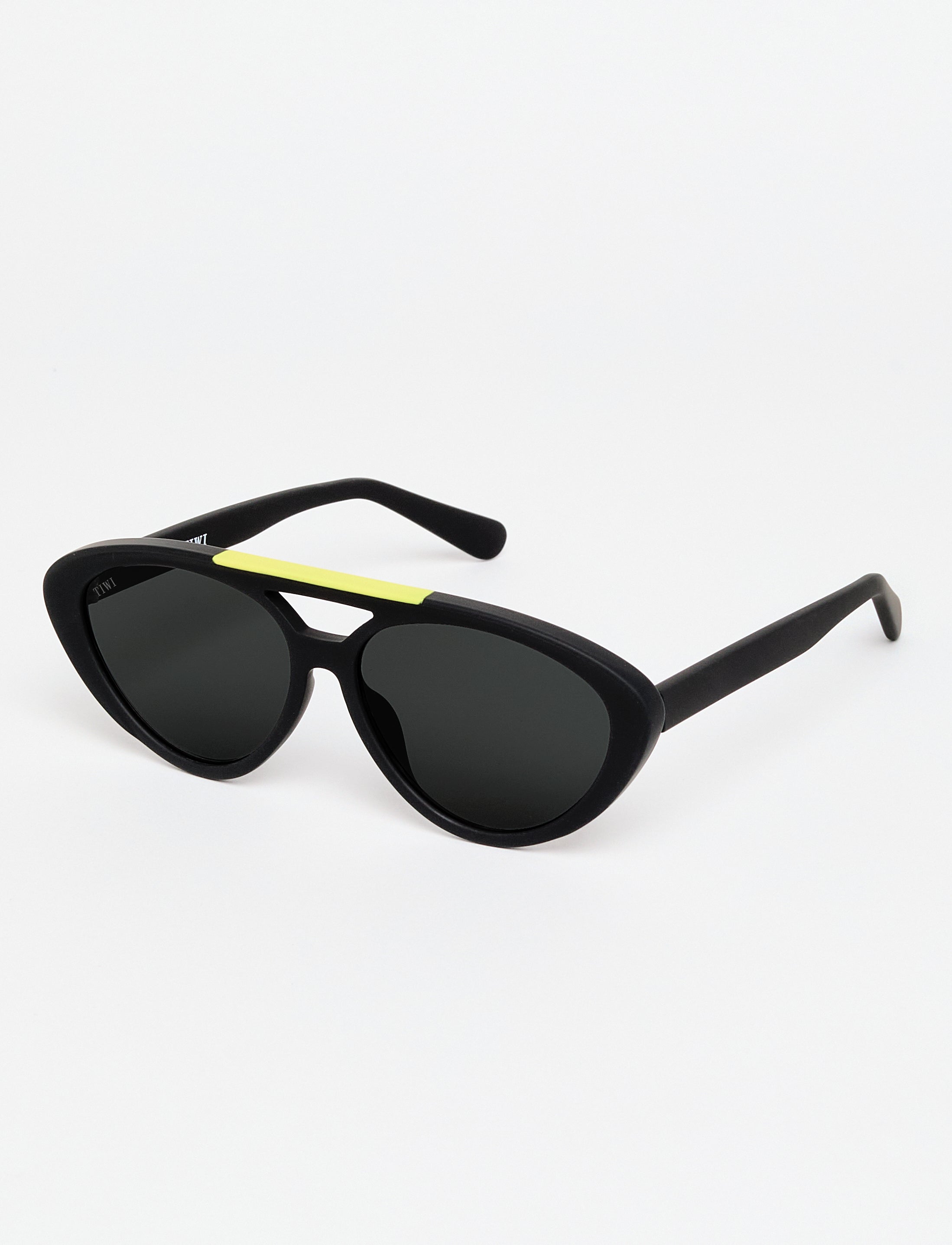 KABUKKI Sunglasses