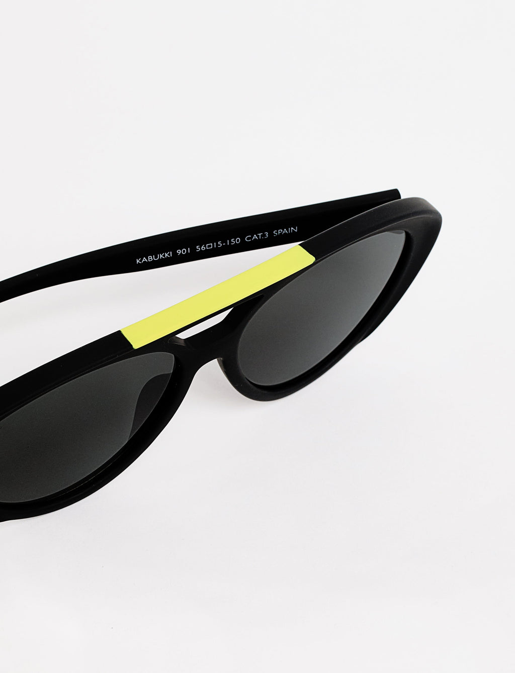 KABUKKI Sunglasses