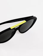 KABUKKI Sunglasses