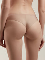 Conte Thongs Day By Day Low Waist | RP6115