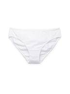 Conte Assorti Panties | RP3225