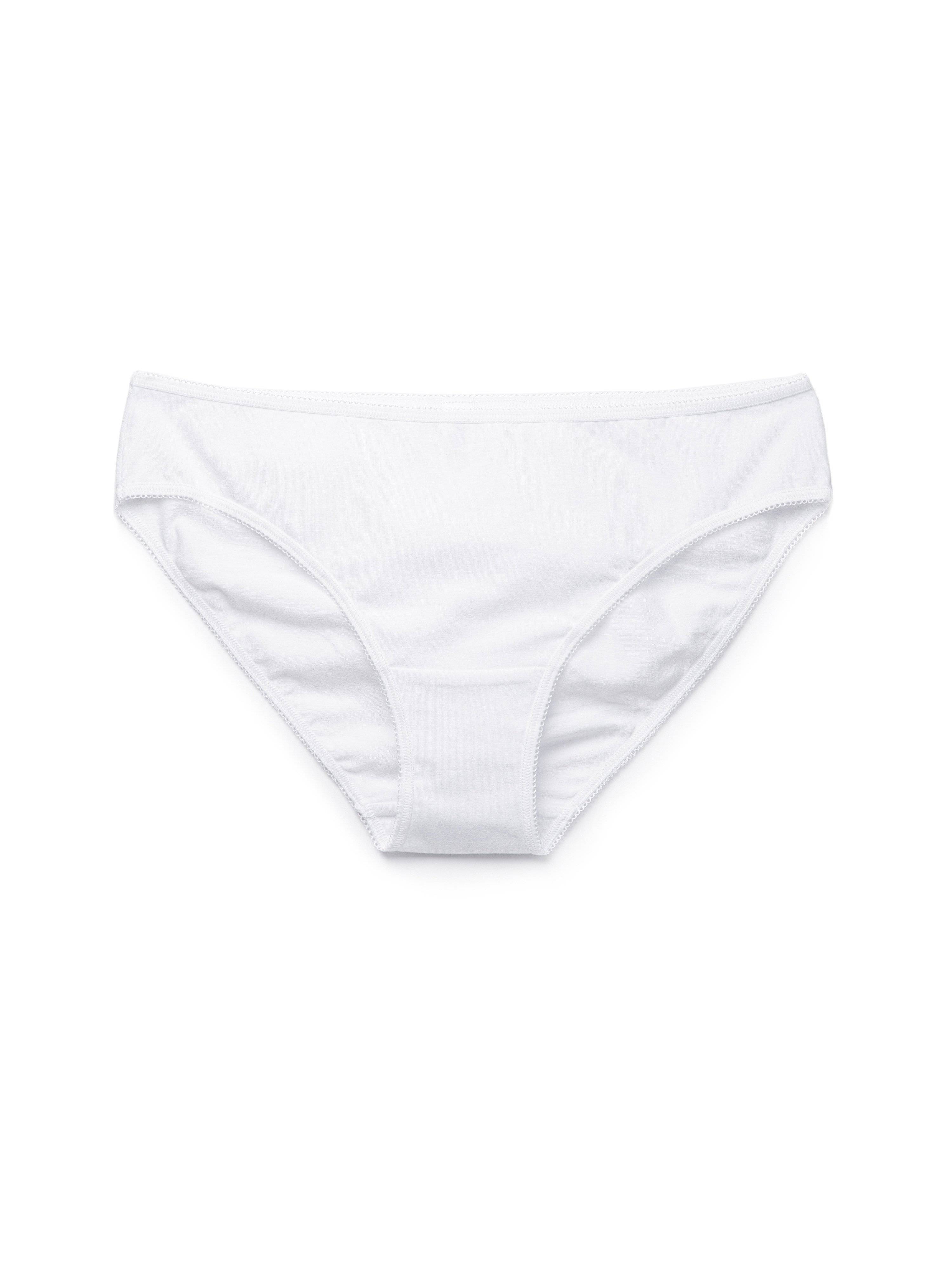 Conte Assorti Panties | RP3225