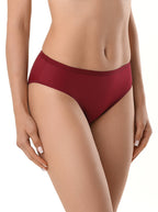 Slip Panties Conte Suprema RP3026