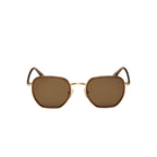Kennebunkport Rootbeer Sunglasses