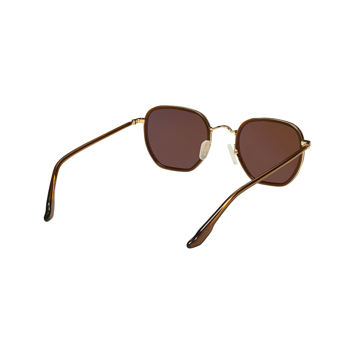 Kennebunkport Rootbeer Sunglasses