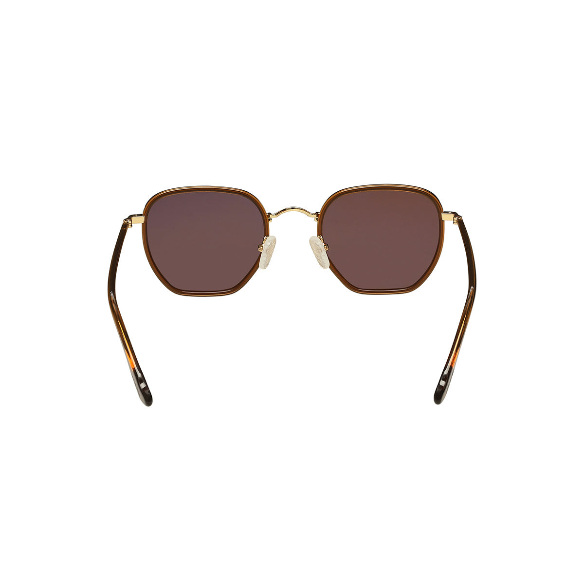 Kennebunkport Rootbeer Sunglasses