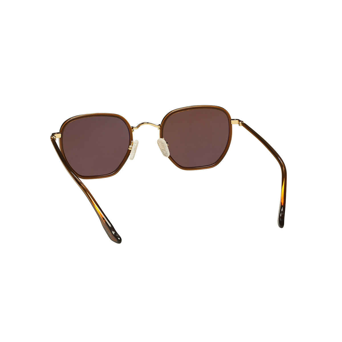Kennebunkport Rootbeer Sunglasses