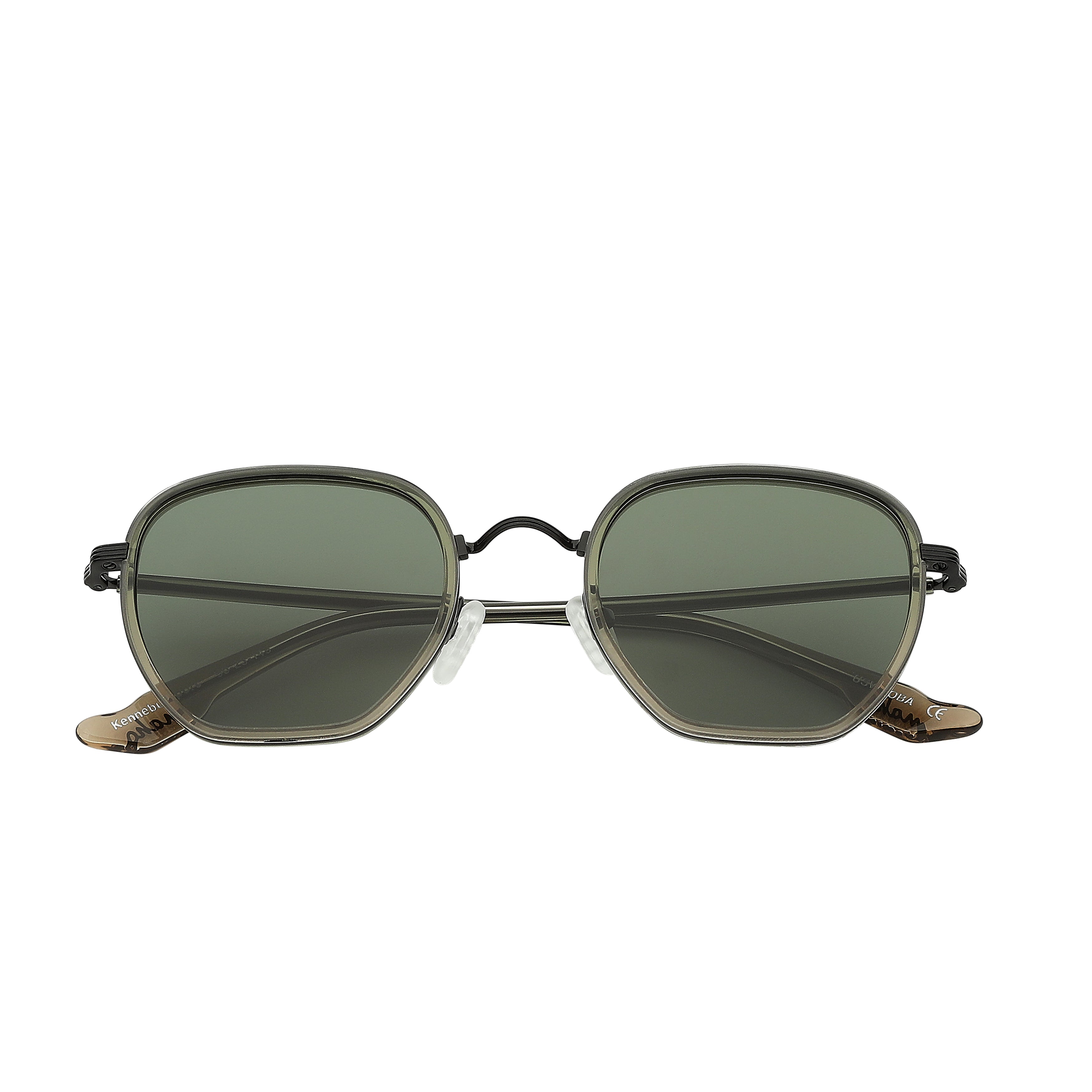 Kennebunkport Seapine Sunglasses