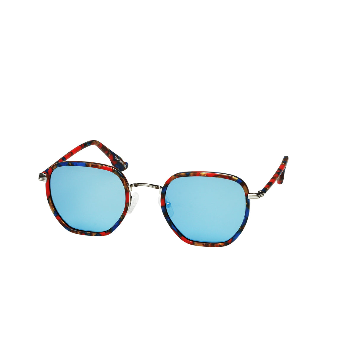 Kennebunkport Fiesta Sunglasses