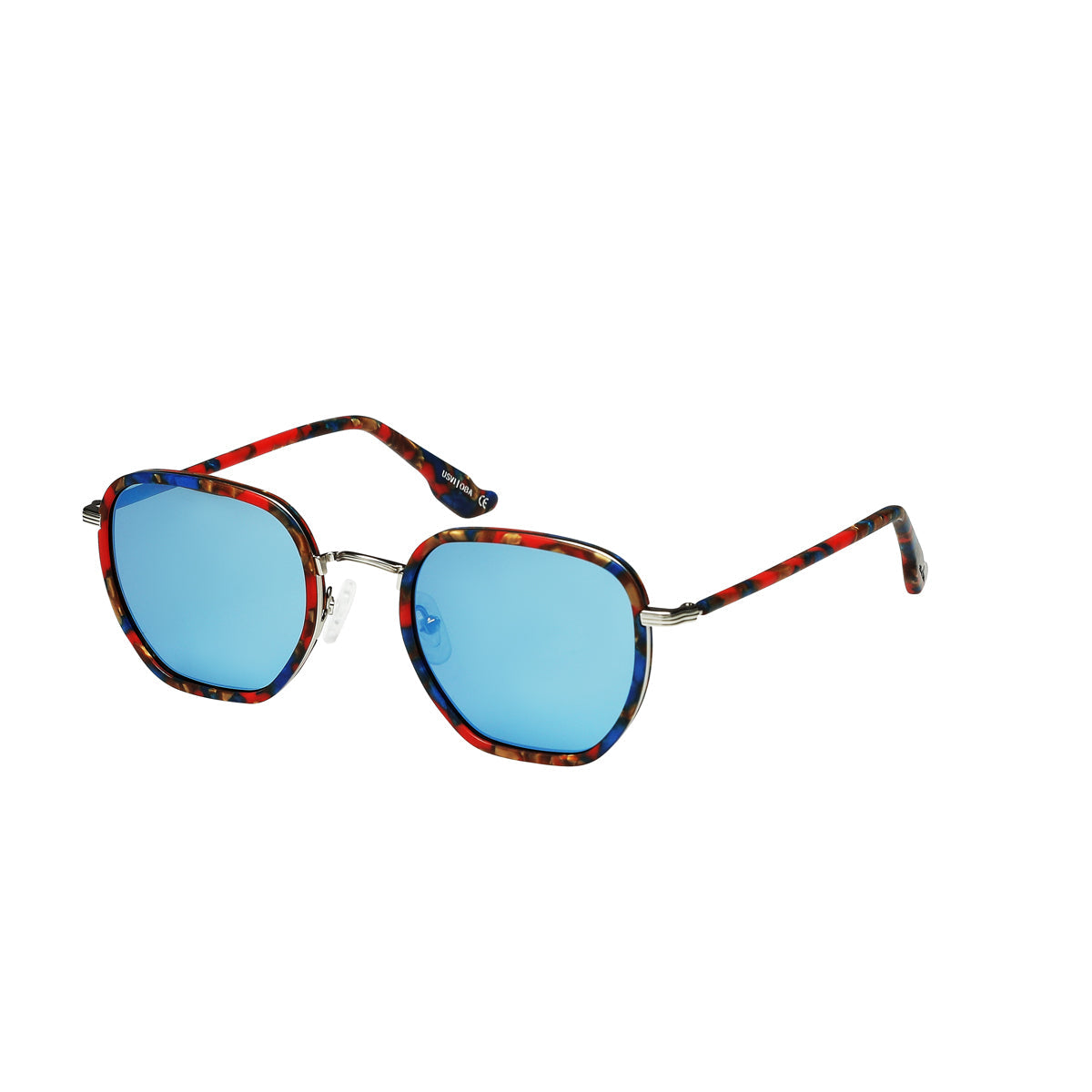 Kennebunkport Fiesta Sunglasses