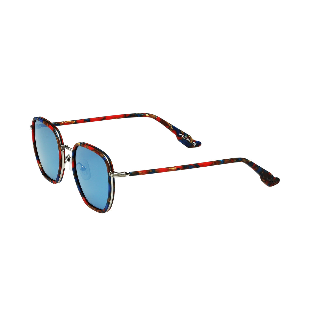 Kennebunkport Fiesta Sunglasses