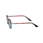 Kennebunkport Fiesta Sunglasses