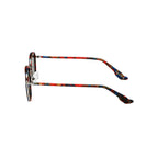 Kennebunkport Fiesta Sunglasses