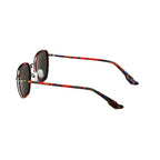 Kennebunkport Fiesta Sunglasses