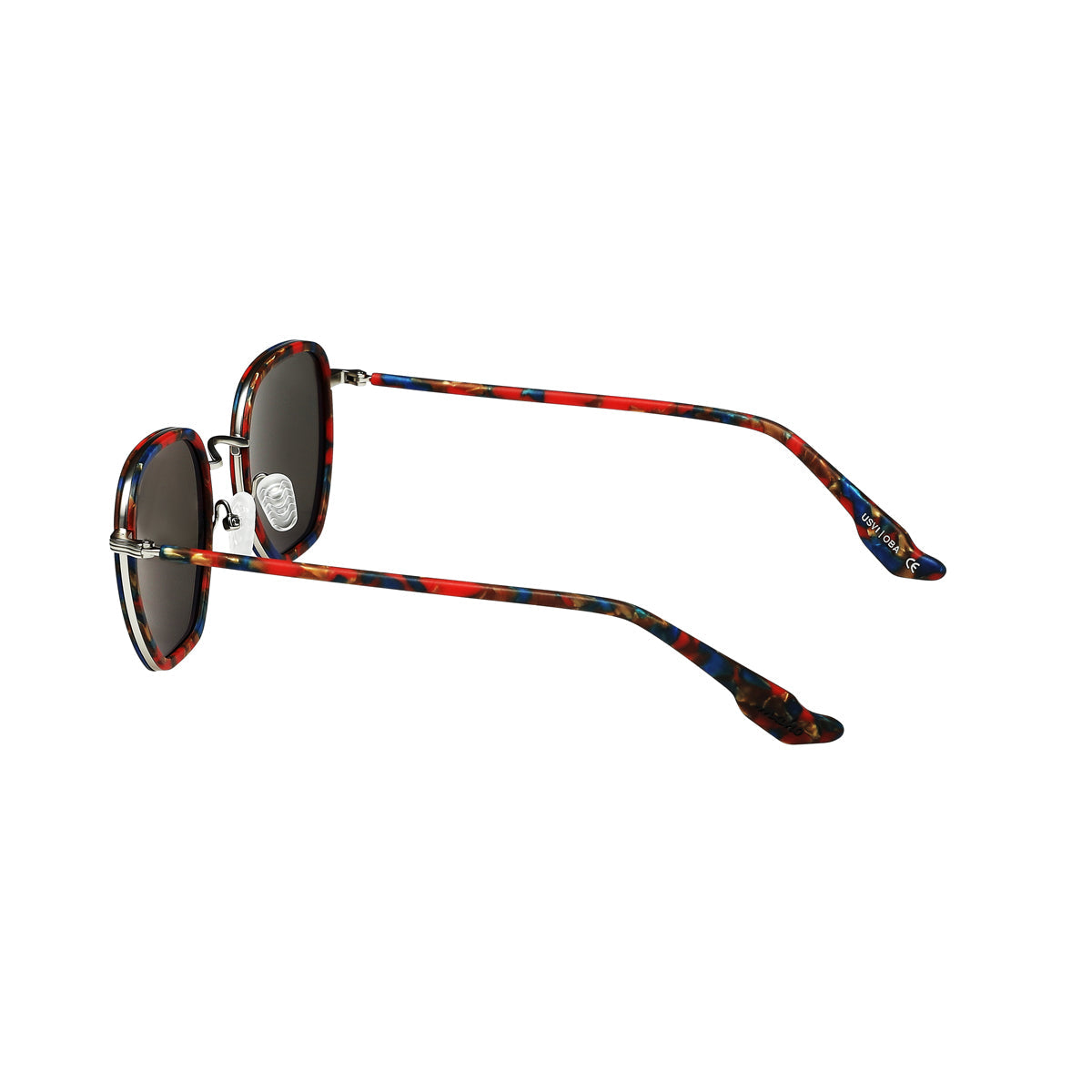 Kennebunkport Fiesta Sunglasses