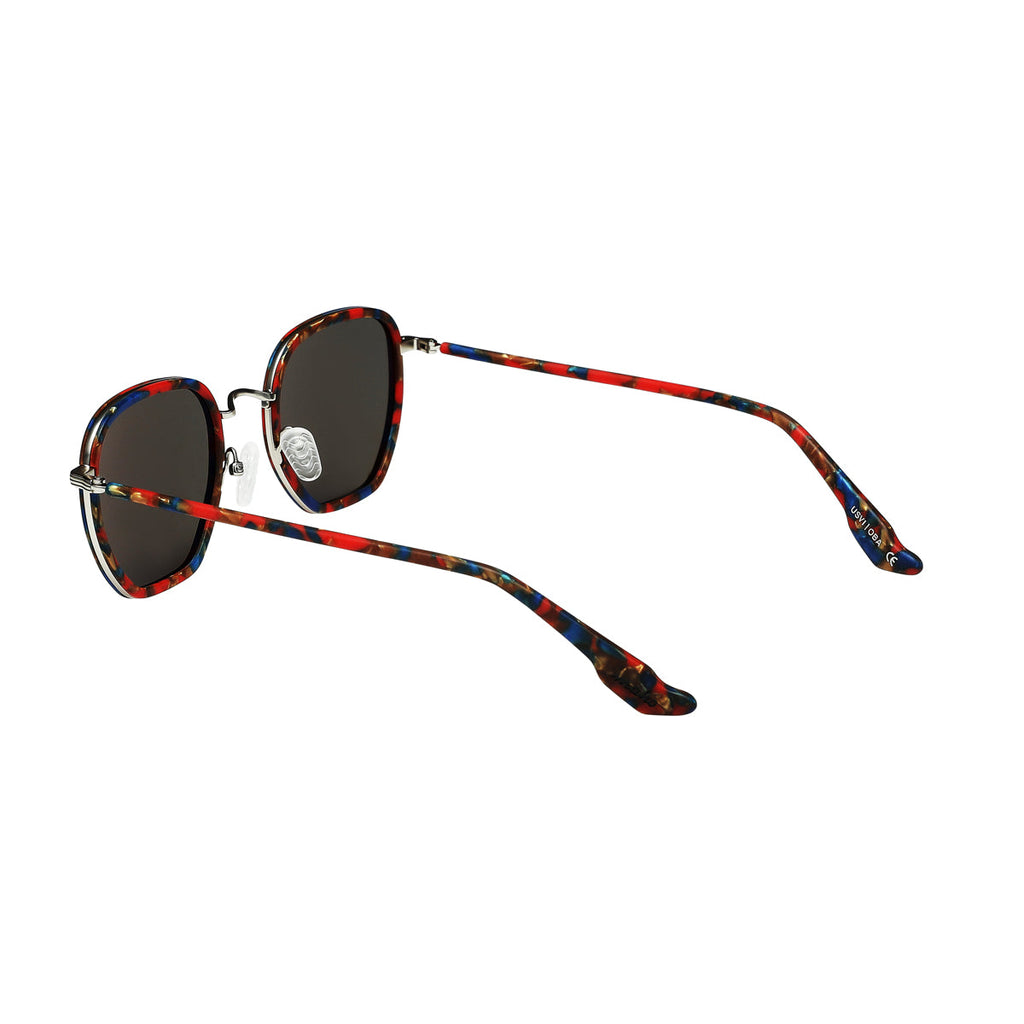 Kennebunkport Fiesta Sunglasses