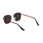 Kennebunkport Fiesta Sunglasses