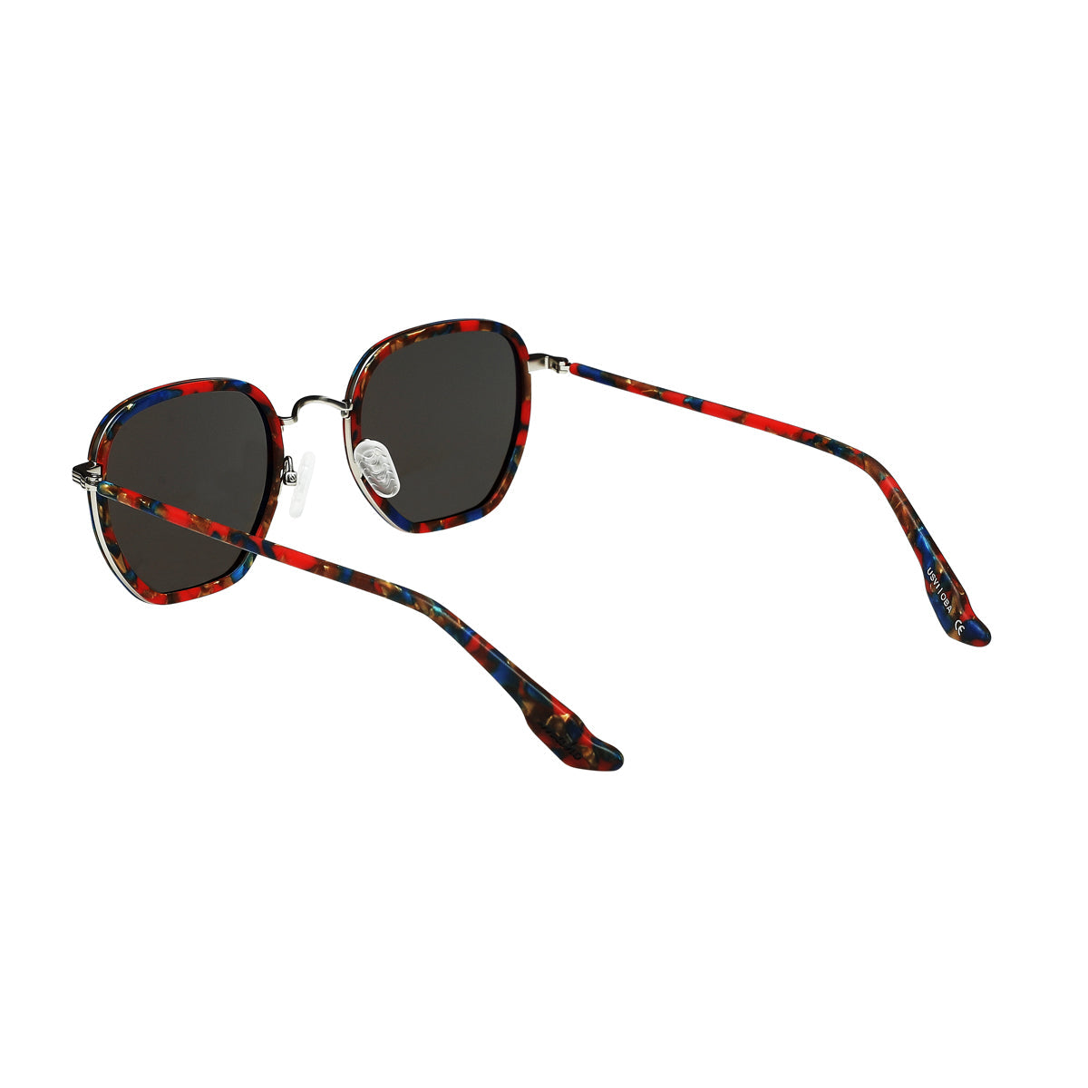 Kennebunkport Fiesta Sunglasses